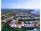 82 Cormorant Key, Wannanup WA 6210