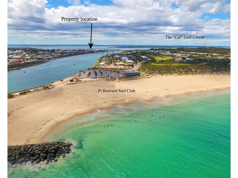 82 Cormorant Key, Wannanup WA 6210