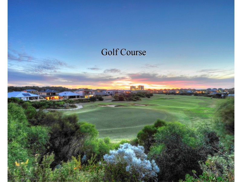 82 Cormorant Key, Wannanup WA 6210
