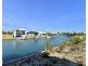 82 Cormorant Key, Wannanup WA 6210