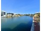 82 Cormorant Key, Wannanup WA 6210
