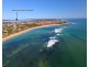 82 Cormorant Key, Wannanup WA 6210
