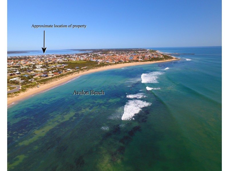 82 Cormorant Key, Wannanup WA 6210