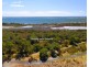 375 Southern Estuary Road, Herron WA 6211