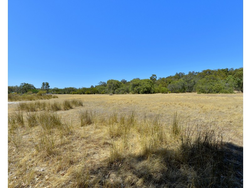 375 Southern Estuary Road, Herron WA 6211