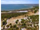 375 Southern Estuary Road, Herron WA 6211
