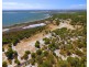 375 Southern Estuary Road, Herron WA 6211