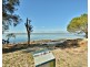 375 Southern Estuary Road, Herron WA 6211