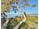 375 Southern Estuary Road, Herron WA 6211