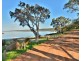 375 Southern Estuary Road, Herron WA 6211