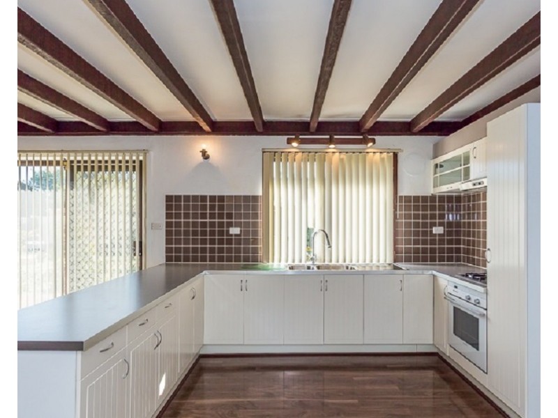 21A Glauert Road, Coodanup WA 6210