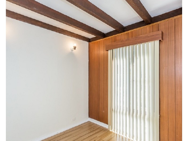 21A Glauert Road, Coodanup WA 6210