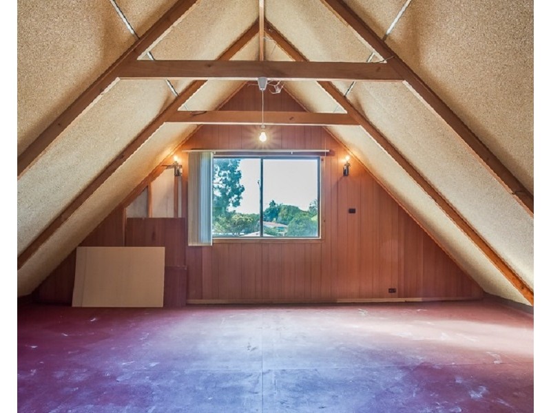 21A Glauert Road, Coodanup WA 6210