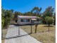 42 Peel Parade, Coodanup WA 6210