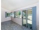 42 Peel Parade, Coodanup WA 6210
