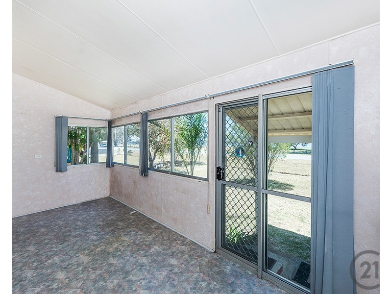 42 Peel Parade, Coodanup WA 6210