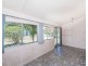 42 Peel Parade, Coodanup WA 6210