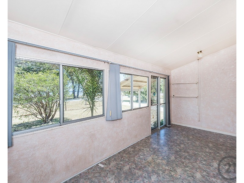 42 Peel Parade, Coodanup WA 6210