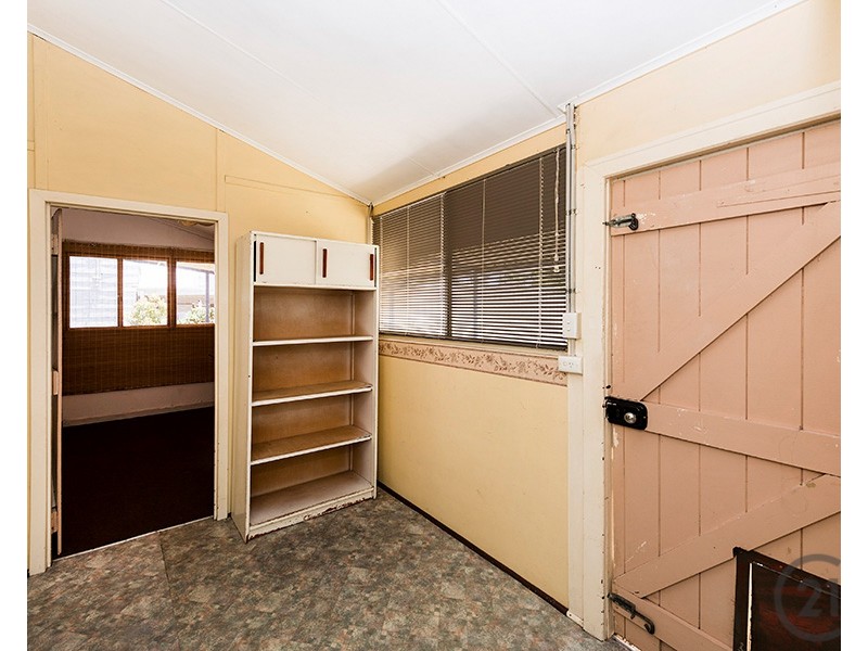 42 Peel Parade, Coodanup WA 6210