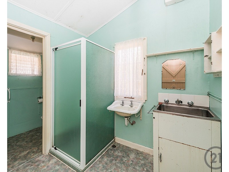42 Peel Parade, Coodanup WA 6210