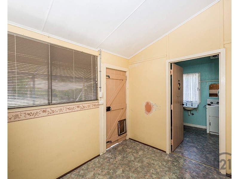 42 Peel Parade, Coodanup WA 6210
