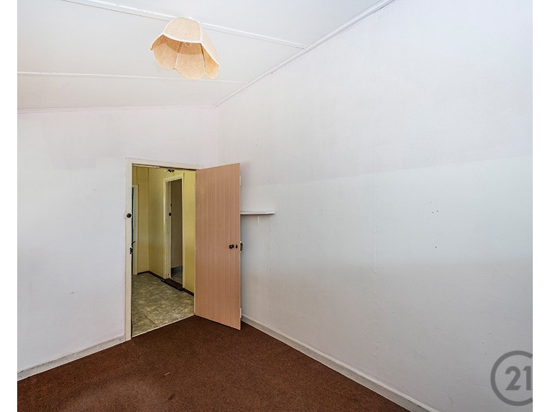 42 Peel Parade, Coodanup WA 6210