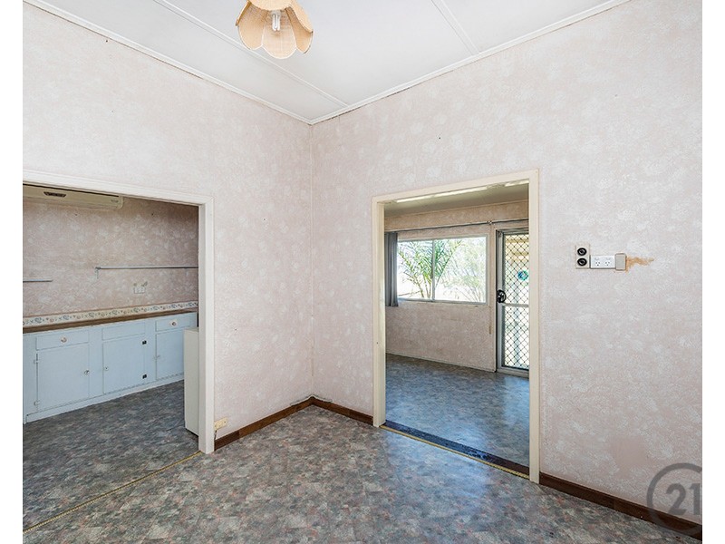 42 Peel Parade, Coodanup WA 6210