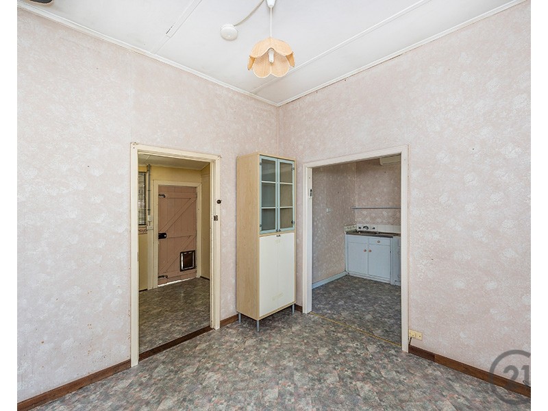 42 Peel Parade, Coodanup WA 6210