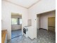 42 Peel Parade, Coodanup WA 6210
