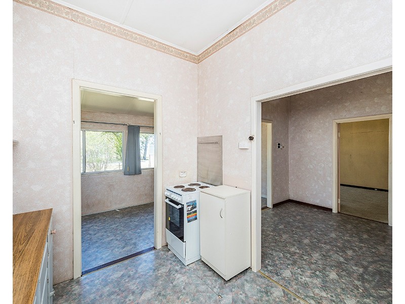 42 Peel Parade, Coodanup WA 6210