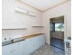 42 Peel Parade, Coodanup WA 6210