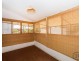 42 Peel Parade, Coodanup WA 6210