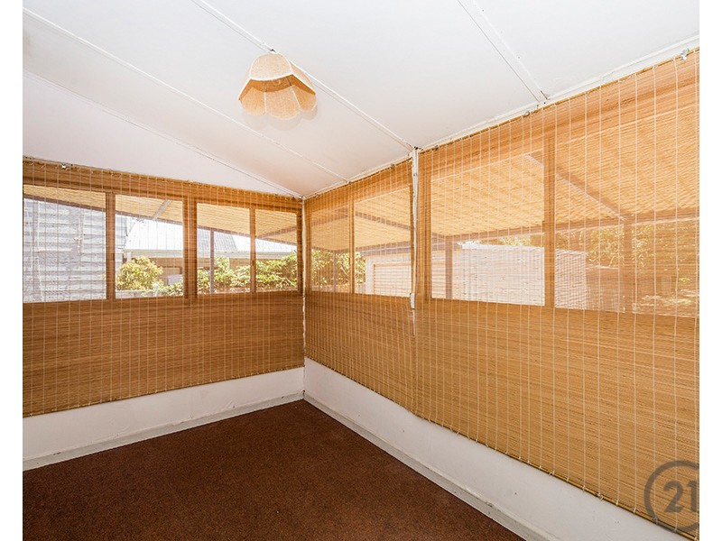 42 Peel Parade, Coodanup WA 6210