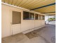 42 Peel Parade, Coodanup WA 6210