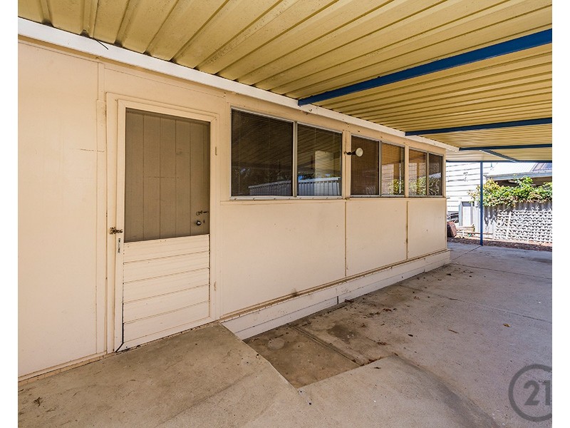 42 Peel Parade, Coodanup WA 6210