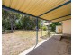 42 Peel Parade, Coodanup WA 6210