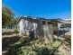 42 Peel Parade, Coodanup WA 6210