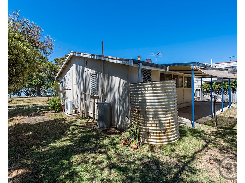 42 Peel Parade, Coodanup WA 6210