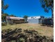 42 Peel Parade, Coodanup WA 6210