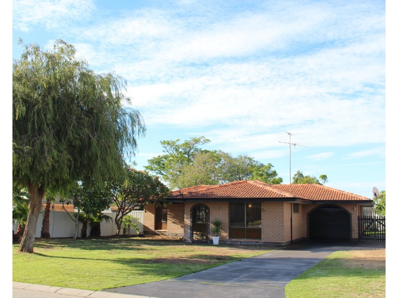 38 Cooper Street, Mandurah WA 6210