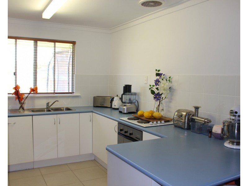 38 Cooper Street, Mandurah WA 6210