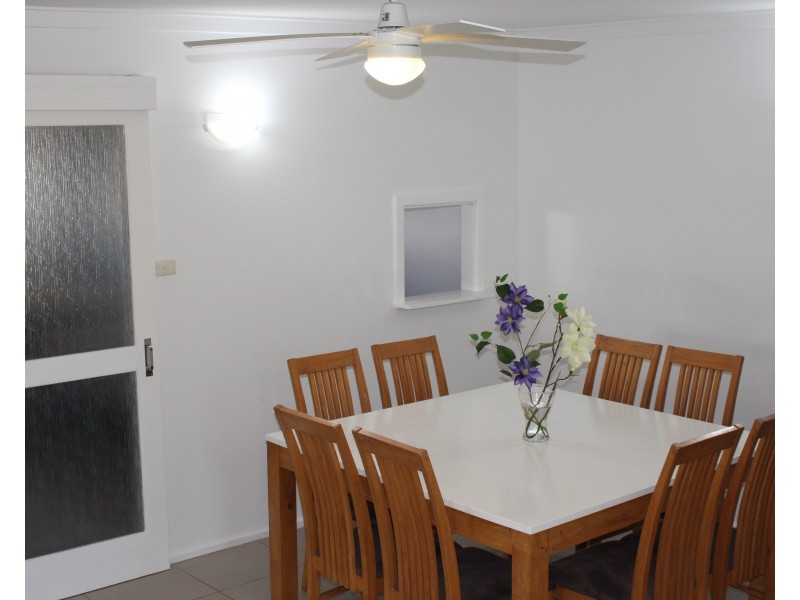 38 Cooper Street, Mandurah WA 6210