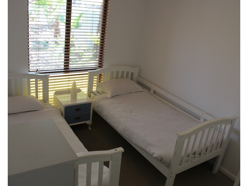 38 Cooper Street, Mandurah WA 6210