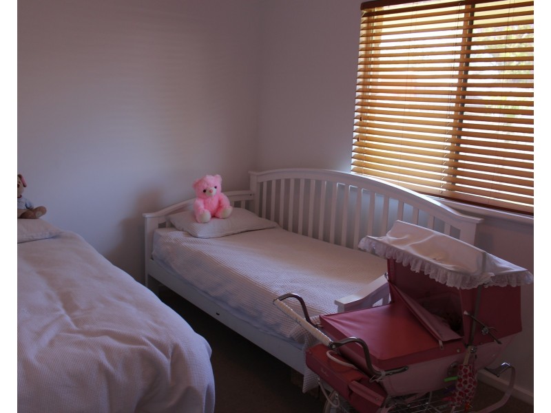 38 Cooper Street, Mandurah WA 6210