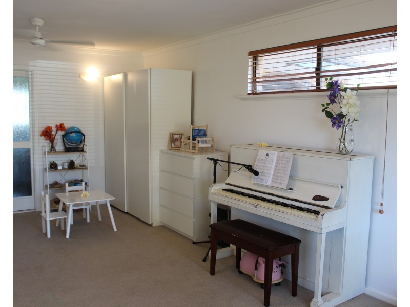 38 Cooper Street, Mandurah WA 6210