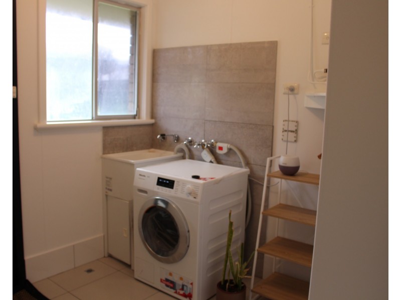 38 Cooper Street, Mandurah WA 6210