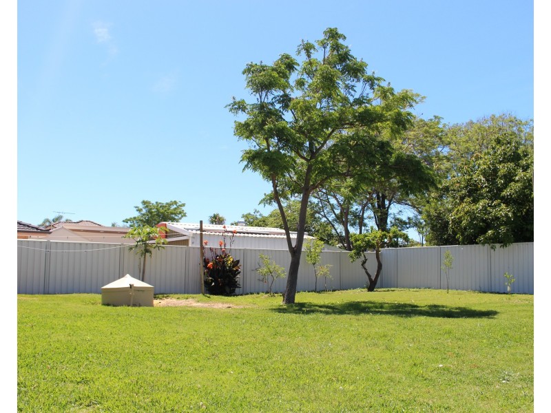 38 Cooper Street, Mandurah WA 6210