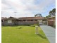 9 Terry Crescent, Mandurah WA 6210