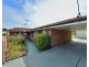 9 Terry Crescent, Mandurah WA 6210