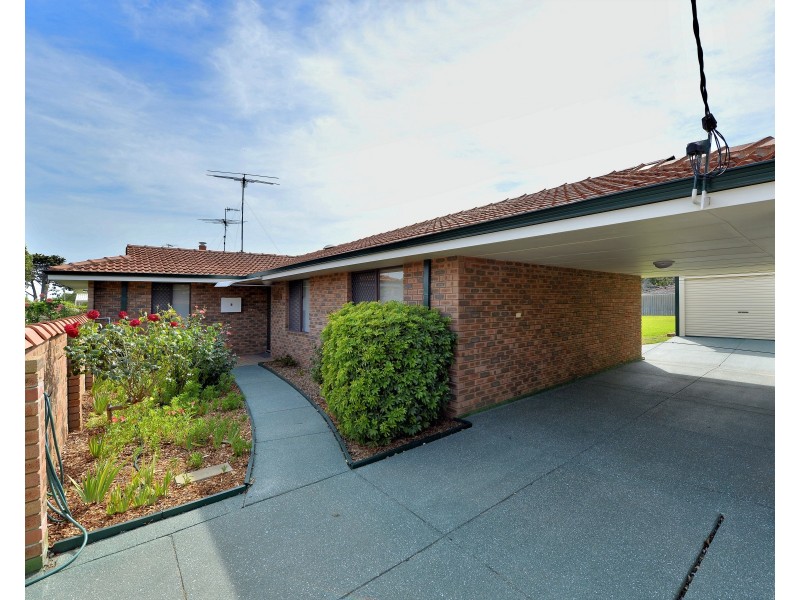 9 Terry Crescent, Mandurah WA 6210
